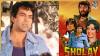 Dharmendra was paid more money than Amitabh Bachchan to play Veeru in Sholay, he got Rs…