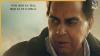Dharmendra death: Bollywood’s He-Man’s last film poster from Ikkis unveiled; leaves fans emotional