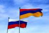 Potential for cooperation between Armenia and Russia in agriculture  discussed in Yerevan