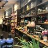 UK's Lush returns to India as luxury beauty booms