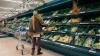Your weekly food shop could rise in price AGAIN as supermarkets plea to be saved from Budget tax rise