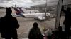 Several Airlines Suspend Venezuela Flights After FAA Warns Of ‘Heightened Military Activity’