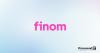 Finom Launches Premium Business Cards for Growing SMEs