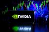Nvidia Stock’s $5 Trillion Taiwan Risk