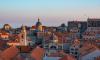 Dubrovnik Emerges as a Front-Runner for American Airlines’ Next European Route