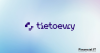 DNB Extends Partnership With Tietoevry Banking to Modernise Its Payment Infrastructure
