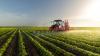 EU reaches deal to ease environmental requirements in revised farm subsidy framework