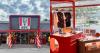 lifestyle Love KFC's merch? Grab some from this new retail space in revamped Kallang flagship store