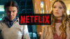 New releases on Netflix: 7 shows and movies you need to watch this week (Nov. 24-30)