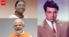 President Droupadi Murmu and Prime Minister Narendra Modi pay emotional tribute to Dharmendra: ‘Great loss to Indian cinema’