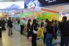 7th Myanmar Retail Sourcing Expo, Myanmar FoodBev 2025 held  
