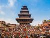 Nepal: best time to visit for every kind of traveler