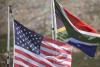 'Bad things are happening': Americans ignore Trump, lead surge in South African tourism