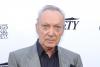 Udo Kier death: Cult German actor known for Dancer in the Dark dies aged 81