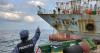 Chinese fishing fleet raises concerns in Chile