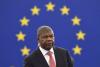 EU and AU leaders meet in Angola for landmark summit