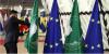 AU–EU Leaders Convene in Luanda to Forge New Era of Peace, Prosperity, and Multilateral Partnership