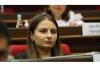 Unlike Ukraine, Armenia has no document on minimum conditions for  peace - opposition MP