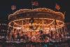 The UK’s Largest Authentic German Christmas Market Outside Of Germany And Austria Is Less Than Two Hours From Manchester – Where Traditional German Beers And Glühwein Flow Freely Alongside Pork Schnitzels