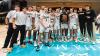 3 things we learned about Purdue basketball in the Bahamas, and beyond