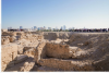 BACA Organises Archaeology Walkathon As Part Of Bahraini-French Archaeological Collaboration Week