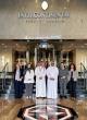 Vatel Bahrain Strengthens Strategic Partnership with InterContinental Bahrain to Advance Practical Training Excellence