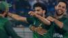 Bangladesh A vs Pakistan A Highlights: PAK A clinch Asia Cup Rising Stars title after nervy super over win over BAN A