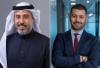 Solidarity Bahrain inks tie-up with Talabat to offer exclusive rewards