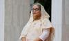 Bangladesh renews call for India to extradite Hasina after death sentence