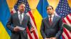 End to Russia-Ukraine War Near? ‘Progress’ in Peace Talks, US Envoy Warns Against ‘Repeating Minsk’