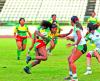 RAN Sevens Championships: Guyana’s Men’s Rugby team bows out in quarter final against Barbados