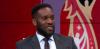 Eagles need to be more consistent – Okocha