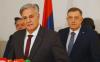 'Now There Are Two Dodiks' - Snap Election in Republika Srpska Secures Power for the Nationalists
