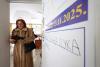 Post-Dodik Era Begins as Bosnia’s Serb Region Elects New President