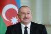 President of Azerbaijan: The coordinated activities of NGOs of the Turkic world can make a significant contribution to our objectives