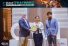 Fiji Airports wins Best Finance Team Award in Malaysia