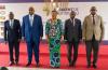 Congo Advances Economic Integration for Great Lakes Stability