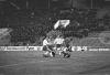 November 24, 1971: Bulgaria Beat Spain 8-3 in Munich Olympics Qualifying Match in Sofia
