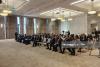 First Forum of Azerbaijani-Turkish Think Tanks gets underway in Shusha-PHOTO
