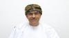 Omani Prof selected as Ambassador for International Society for Education Through Art