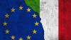 EU issues warning to Italy over its ‘golden powers’ in banking sector