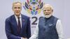 Canadian Prime Minister Mark Carney to visit India in 2026