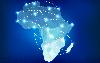 Africa’s Telecommunications Sector Needs Standardised Regulations