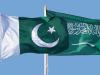 Pakistan, Saudi Arabia to host joint business forum in Riyadh on January 14