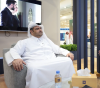 Cityscape Global 2025: Mohammed Abdulhameed Al- Emadi, Director – Development, Planning & Permitting, Qatari Diar