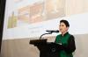 Mongolia Presents UNESCO Recognized Heritage