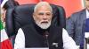 PM Modi moots IBSA Fund for climate resilient agriculture at G20 Summit