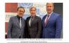 Armenian Assembly of America Elected to NGO Board (CoNGO) at the United Nations