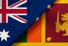 Sri Lanka to Benefit from NZ Expertise in Manufacturing and Innovation