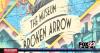 Broken Arrow rolls out $100,000 film incentive to boost local economy and attract movie productions